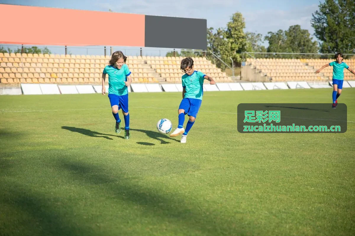 足彩网竞彩推荐